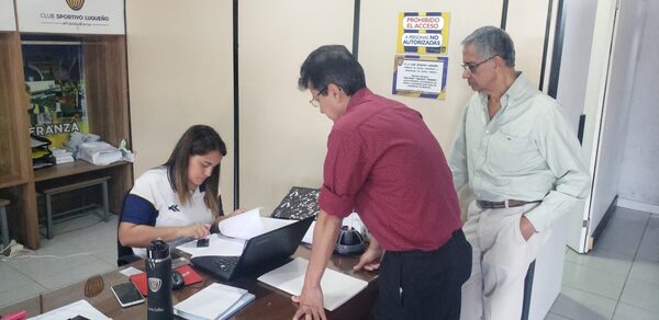 Popular / Ambiente tenso en el Chiquero