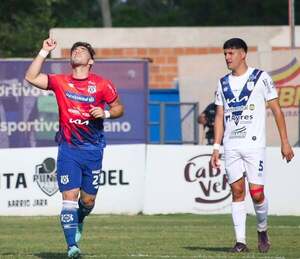 El 2 de Mayo demostró en la Fortaleza que es Gallo de riña - La Tribuna