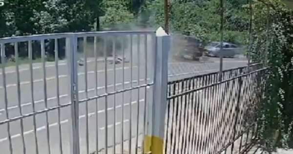 Diario HOY | A un año de la tragedia, repudian demora judicial y exigen castigo para Sanabria Vierci