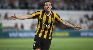 Popular / Guaraní ojeplagueá contra el arbitraje con un comunicado