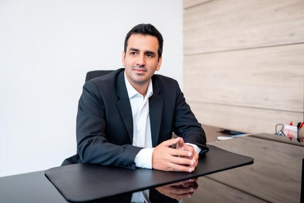 Century 21 apuesta por un mercado más formal, transparente y sostenible