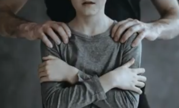 Detienen a hombre por presunto abuso y contagio de ITS a tres menores - SNT