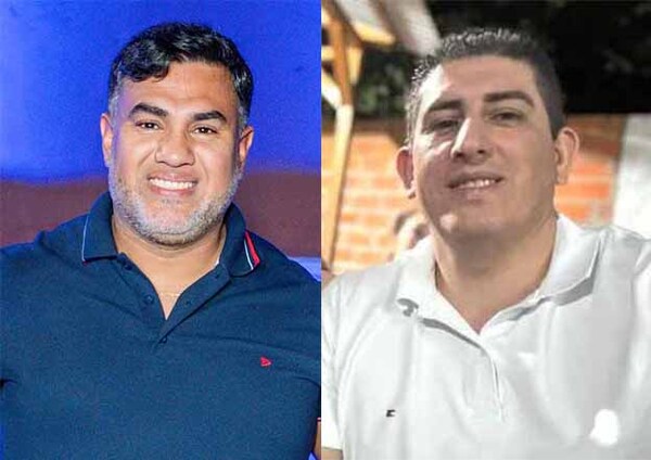 Control digital de expedientes comunales proponen precandidatos independientes | DIARIO PRIMERA PLANA