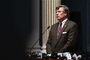 Subsecretario de Estado de EEUU: Petro “se autodescribe como un nuevo Bolívar y no lo es” - Mundo - ABC Color