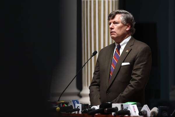 Subsecretario de Estado de EEUU: Petro “se autodescribe como un nuevo Bolívar y no lo es” - Mundo - ABC Color