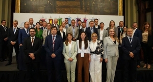 Paraguay, Argentina y Brasil alzan la voz contra las exigencias de la Unión Europea