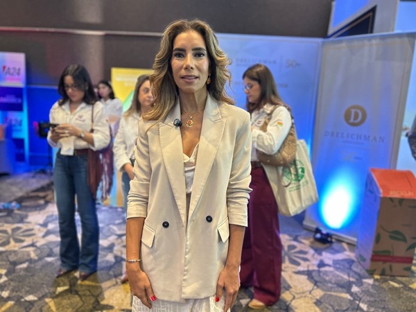 “La producción porcina va a ir escalando a pasos grandes por lo que necesitamos crédito y mano de obra capacitada”