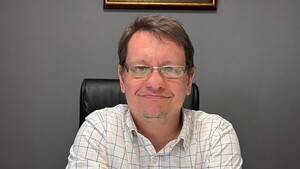 Atrapados en sus redes: Las redes sociales son valiosas, pero no son la estrategia