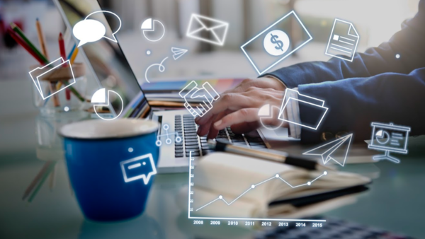 Sin personalidad, no hay conexión: el poder de un key visual sentimental