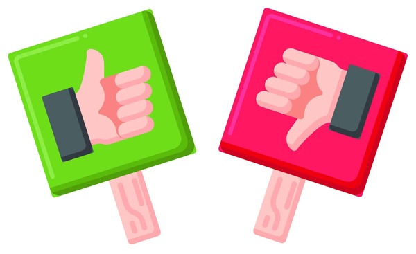 El Voto Cautivo Desaparece y Crece la Sociedad Crítica