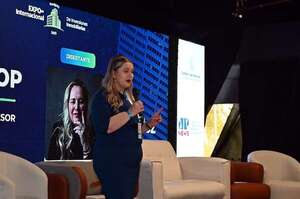 Boom inmobiliario de Ciudad del Este - Empresariales - ABC Color