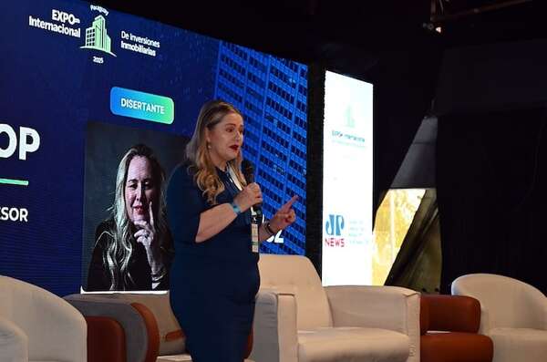 Boom inmobiliario de Ciudad del Este - Empresariales - ABC Color