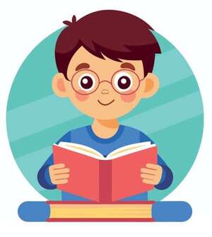 Ejercicios sobre sinónimos y antónimos  - Lengua y Literatura Castellana Tercer Ciclo - ABC Color