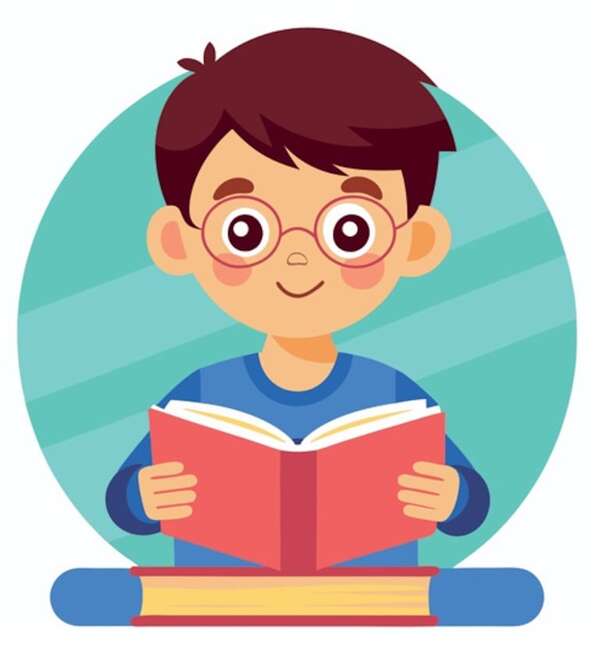 Ejercicios sobre sinónimos y antónimos  - Lengua y Literatura Castellana Tercer Ciclo - ABC Color