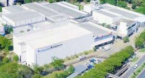 Laboratorios Catedral celebra 120 años de compromiso y salud - Empresariales - ABC Color