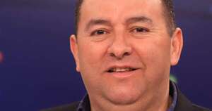 La Nación / Esperanza en futuros comicios