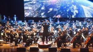 La Jazz Band dará un concierto con invitados