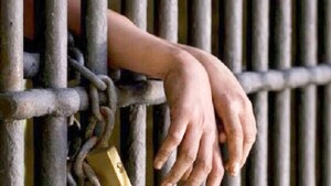 Por 3 años, una mujer fue considerada prófuga por error