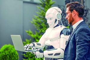 Empresas Usan IA, Pero solo 22% Tiene Estrategia Clara