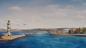 "Techaga'u ha mborayhu": se inaugura muestra de 18 artistas en Manzana de la Rivera