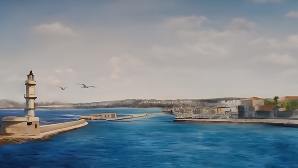 "Techaga'u ha mborayhu": se inaugura muestra de 18 artistas en Manzana de la Rivera