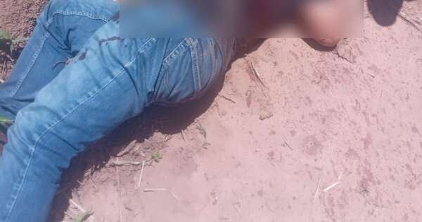 Diario HOY | Hombre fue asesinado con un machetillo, sospechan de un vecino