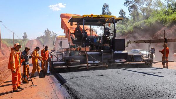 Subcontratación, una estrategia para agilizar los procesos en la construcción