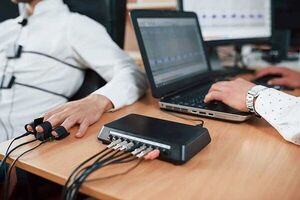 Popular / ¡Otutuma reglamento para uso de polígrafo en ascensos de comisarios!