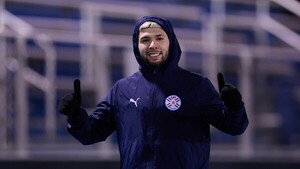 Puesta a punto en Estados Unidos