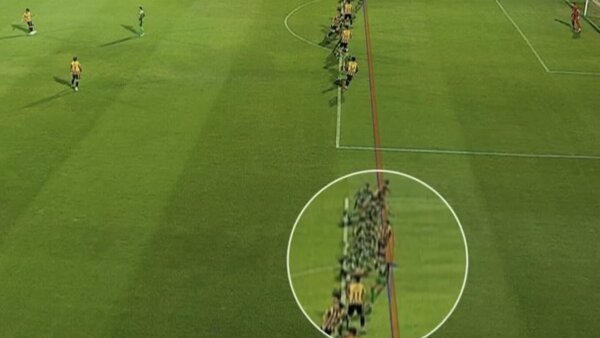 Para Luis Cacavelos, el arbitraje está compuesto por “sicarios”