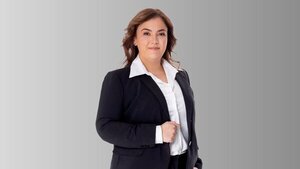 Emprender en Paraguay: «hay mejoras pero todavía no podemos tangibilizar al 100%»