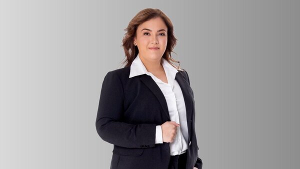 Emprender en Paraguay: «hay mejoras pero todavía no podemos tangibilizar al 100%»