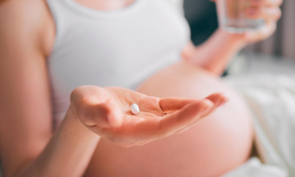 Nueva revisión científica rechaza relación entre paracetamol y autismo - OviedoPress