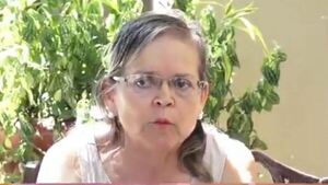 Imputaron a dos mujeres con el mismo nombre y llevaron a la inocente