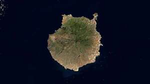 Descubrimiento geológico: continentes se desprenden y alimentan volcanes marinos - Ciencia - ABC Color