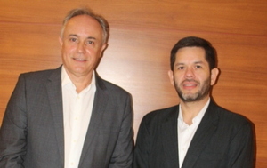 GNB Business Connect: automatización y conciliaciones en tiempo real para las empresas