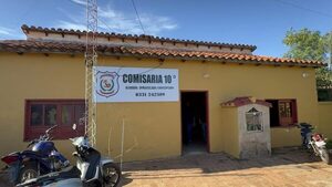 Investigan presunto abuso sexual a una niña de 5 años