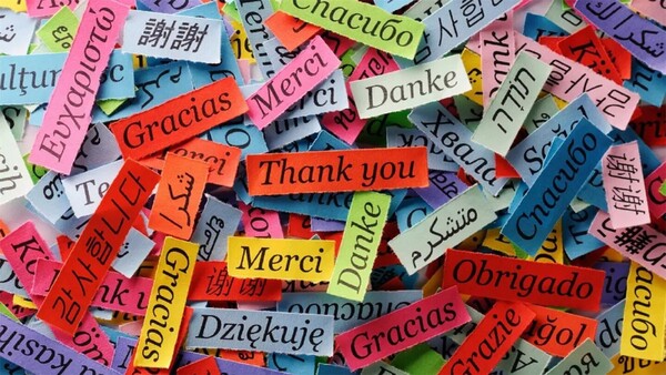 El uso habitual de más de un idioma puede ayudar a retrasar el envejecimiento