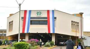 Popular / Avance: Ojejapo cirugía de tiroides sin cicatriz en el HNI