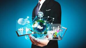 IA y Big Data marcan tendencia en la ingeniería del asfalto