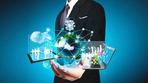 IA y Big Data marcan tendencia en la ingeniería del asfalto