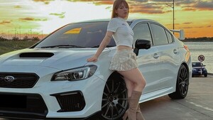 Popular / (VIDEO) ¡Mirá la "nave" que se compró "Oniichan"!