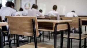 Popular / Preocupa ausentismo y deserción escolar en Encarnación 