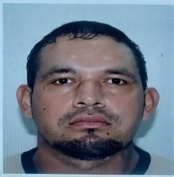 Popular / Liquidan de un balazo a un delincuente