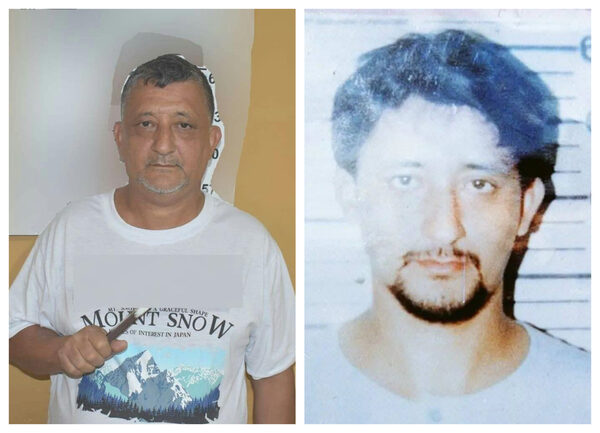 Popular / Osëma libre Argaña jukahare: "Fue el que disparó a papá", mencionó el hijo del exvice