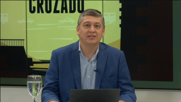 INE: El distrito más pobre del país es Paso Barreto, y el menos pobre, Fernando de la Mora - ADN Digital