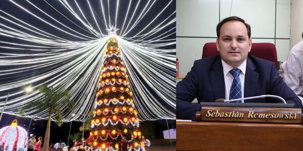 DECLARAN DE INTERÉS NACIONAL LA CAMPAÑA “MÁS LUCES, MENOS RUIDOS”