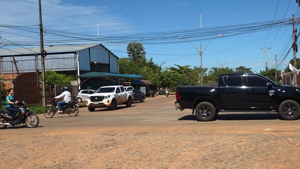 Educación vial: Concepción, la ciudad del revés - Concepción al Día