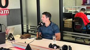 «Personas que saben de IA y empresas que utilizan, son las que te van a dejar obsoletas»