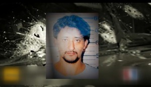 Tras 25 años en prisión, condenado por magnicidio de Argaña queda en libertad | Unicanal